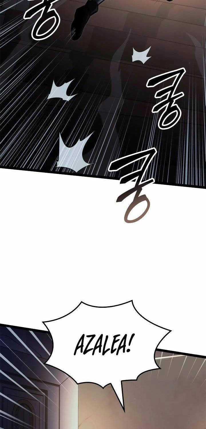 Nhà Vô Địch Kalli Chương 64 trang 69