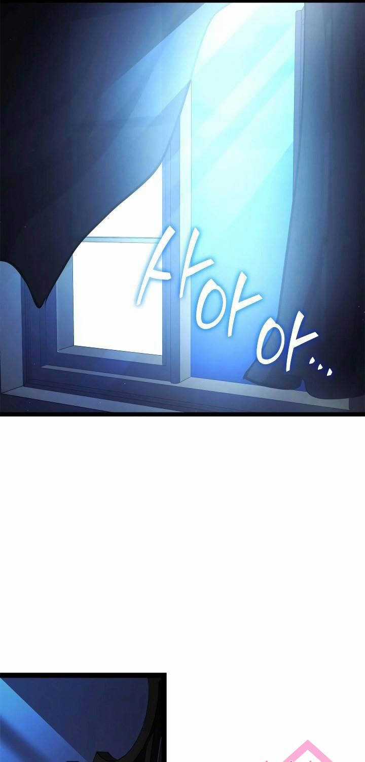 Nhà Vô Địch Kalli Chương 64 trang 72