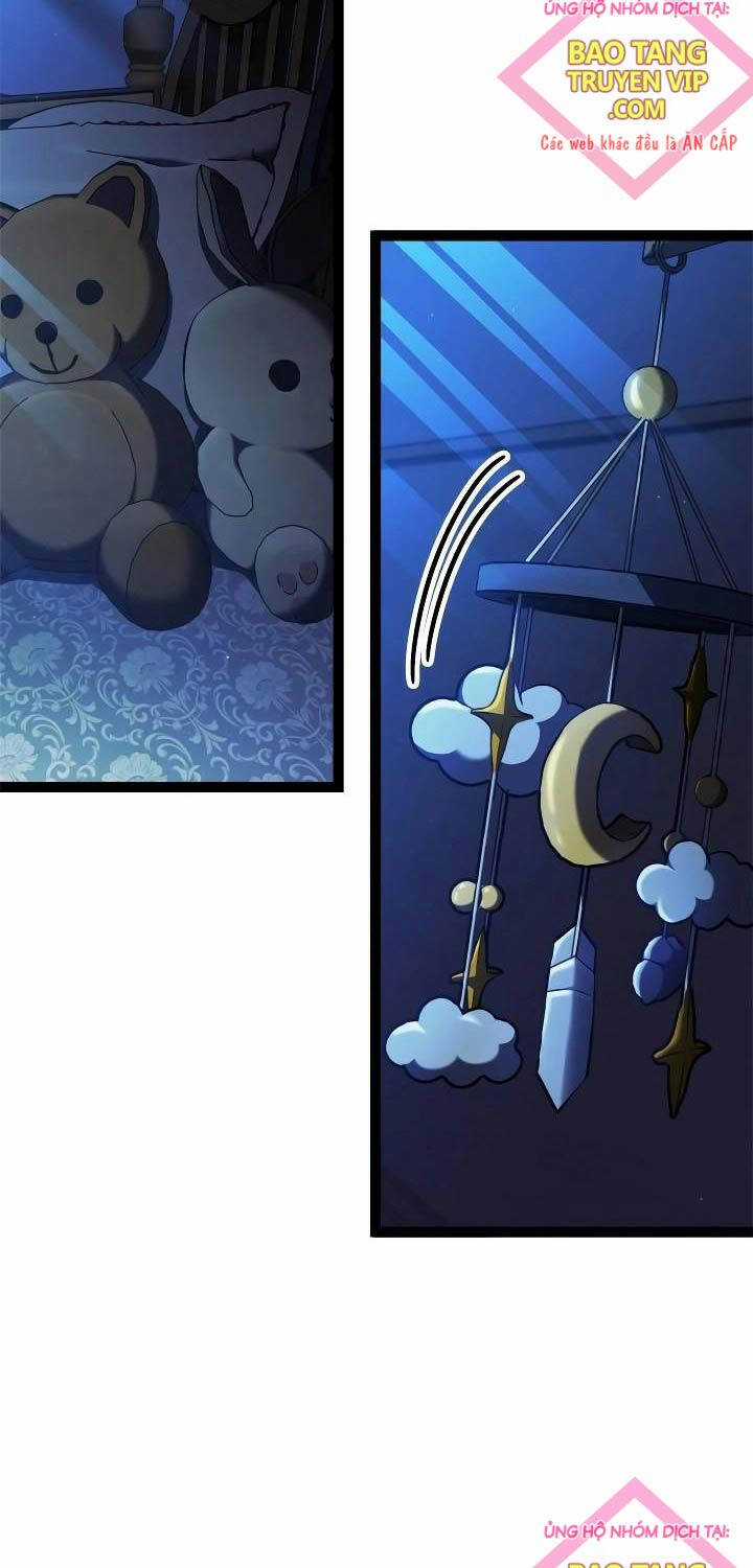 Nhà Vô Địch Kalli Chương 64 trang 73