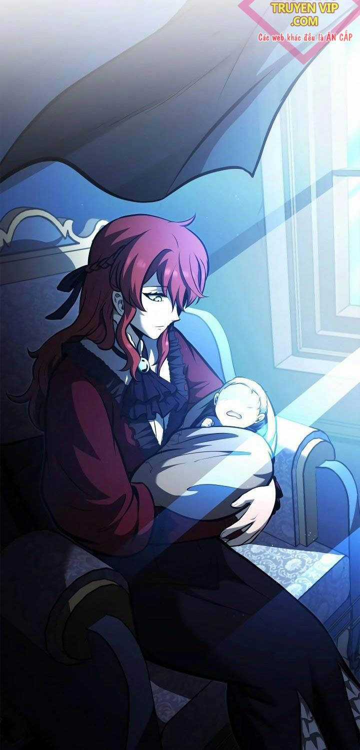 Nhà Vô Địch Kalli Chương 64 trang 75