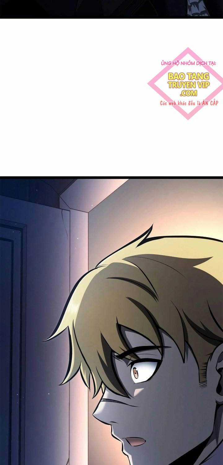 Nhà Vô Địch Kalli Chương 64 trang 76