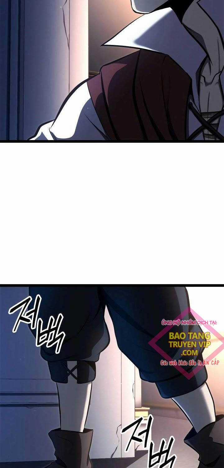 Nhà Vô Địch Kalli Chương 64 trang 77