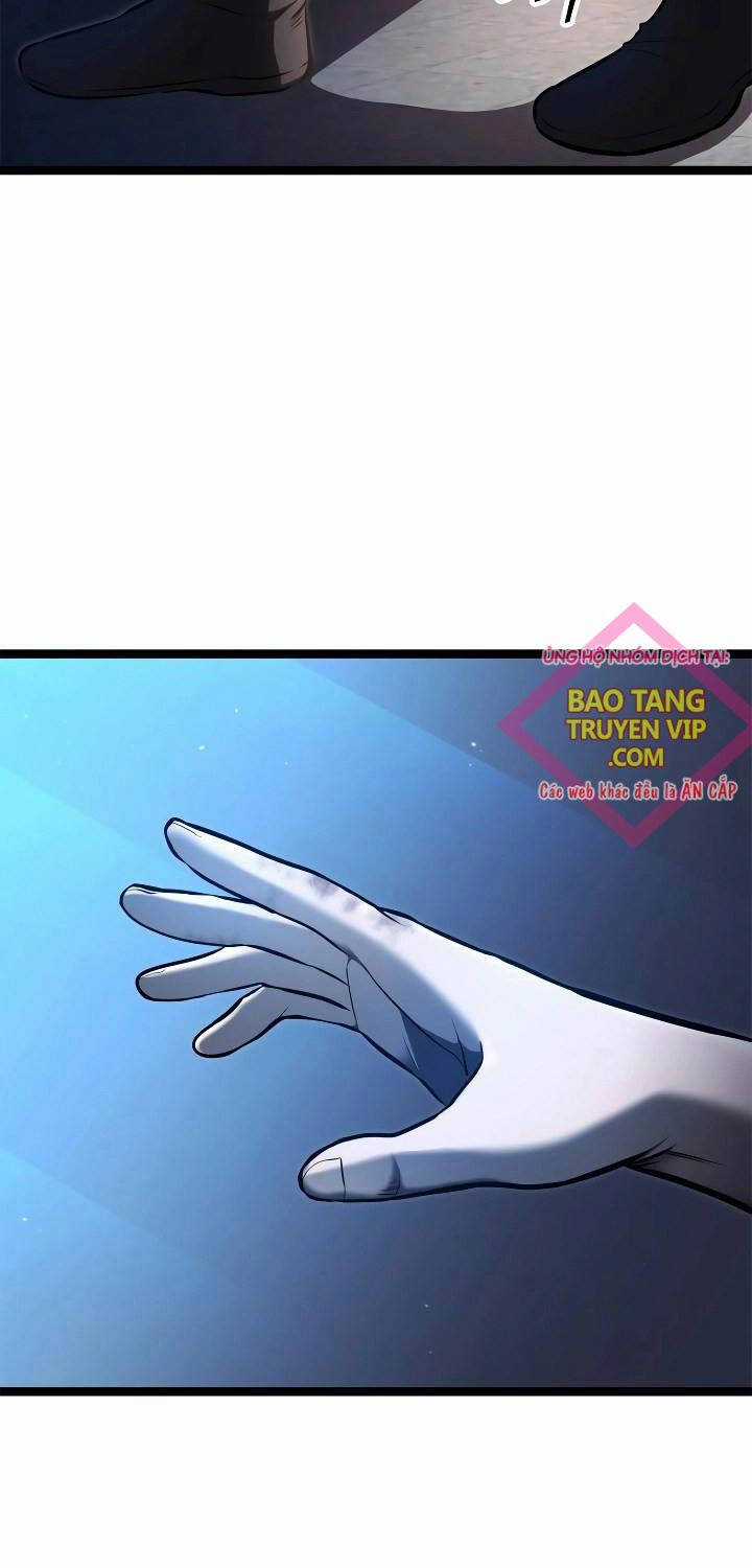 Nhà Vô Địch Kalli Chương 64 trang 78