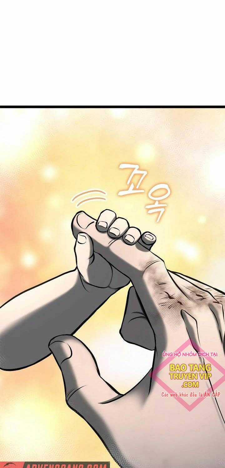 Nhà Vô Địch Kalli Chương 64 trang 79