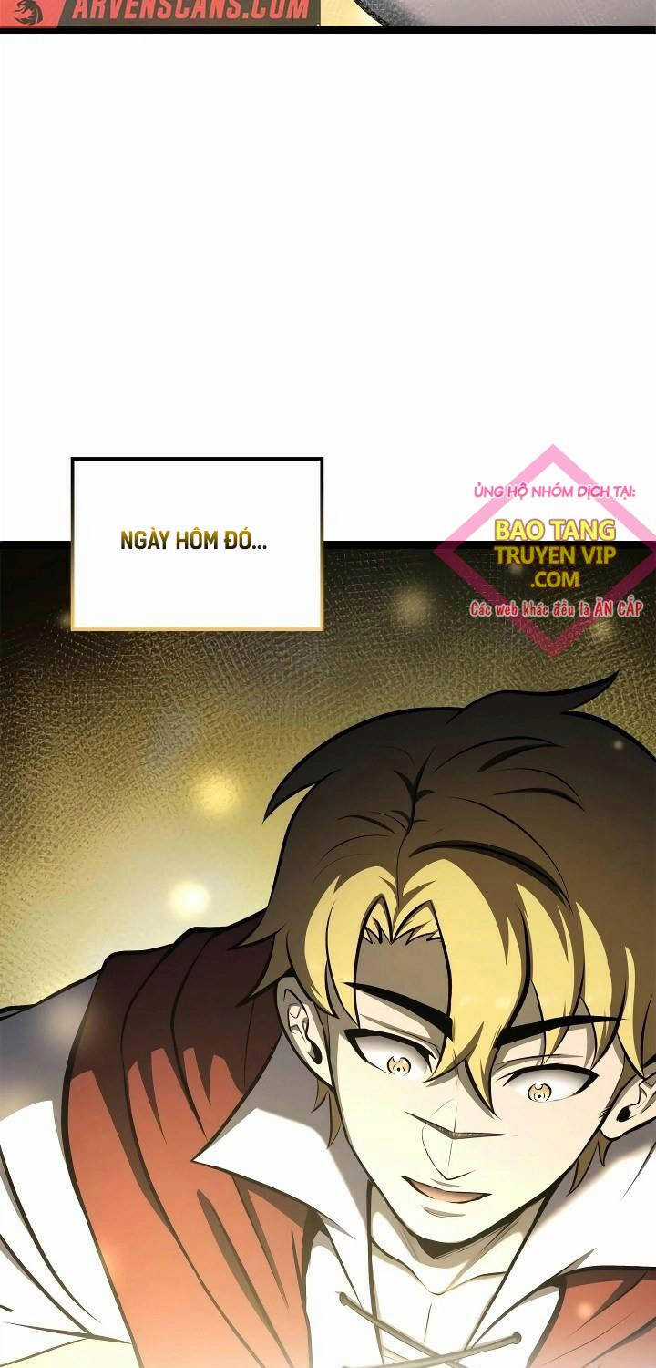 Nhà Vô Địch Kalli Chương 64 trang 80