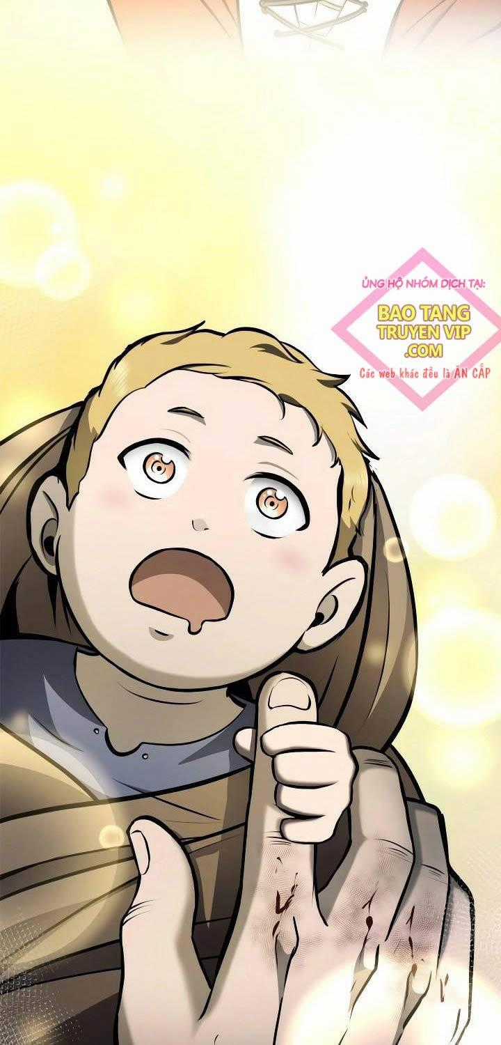 Nhà Vô Địch Kalli Chương 64 trang 81