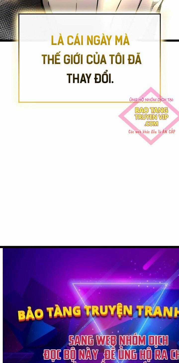 Nhà Vô Địch Kalli Chương 64 trang 82