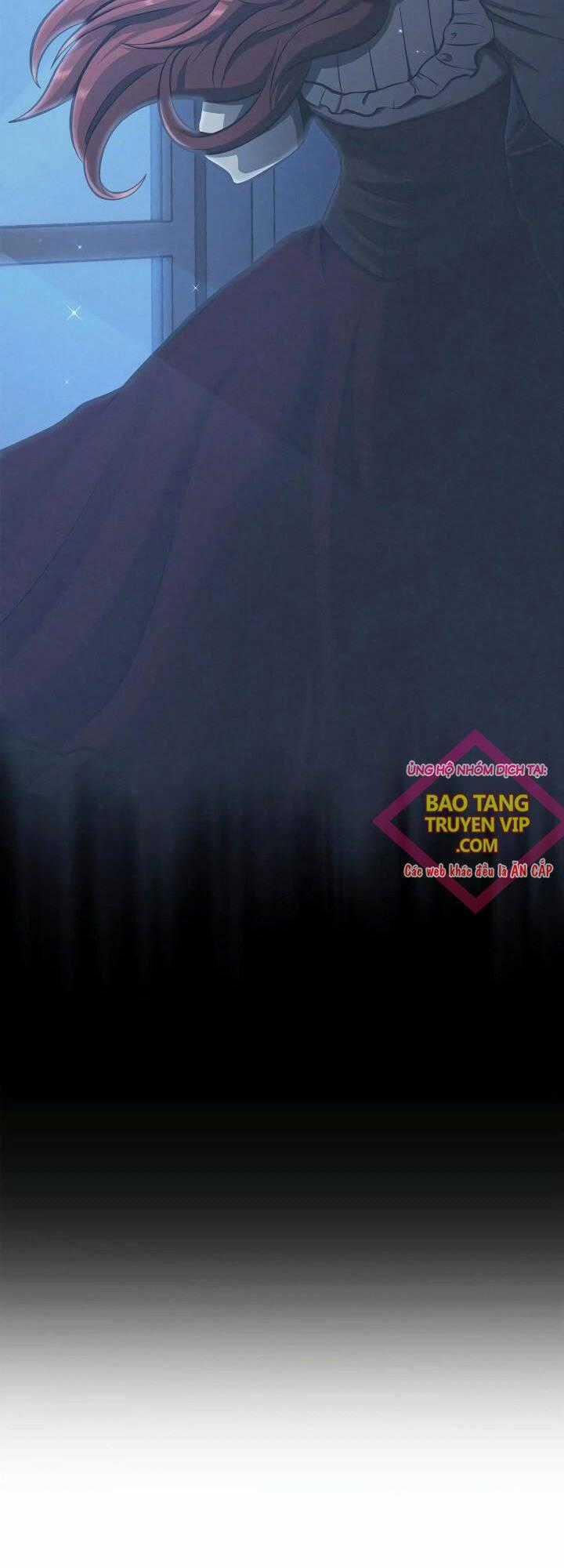 Nhà Vô Địch Kalli Chương 65 trang 1