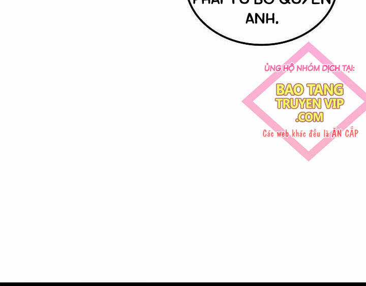 Nhà Vô Địch Kalli Chương 65 trang 10