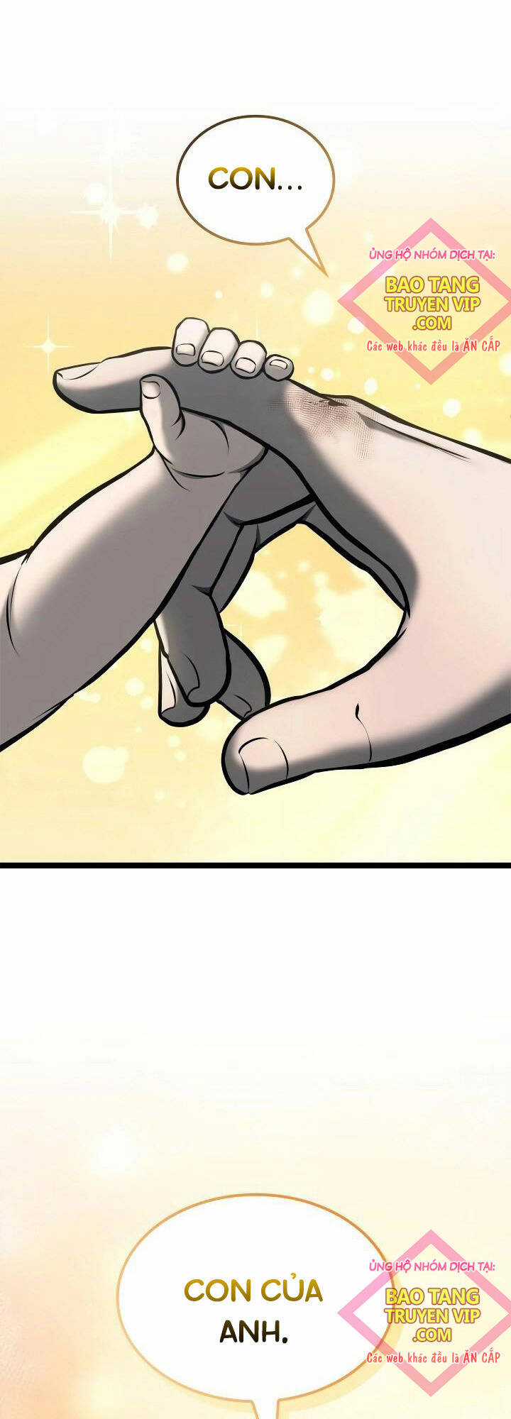 Nhà Vô Địch Kalli Chương 65 trang 2