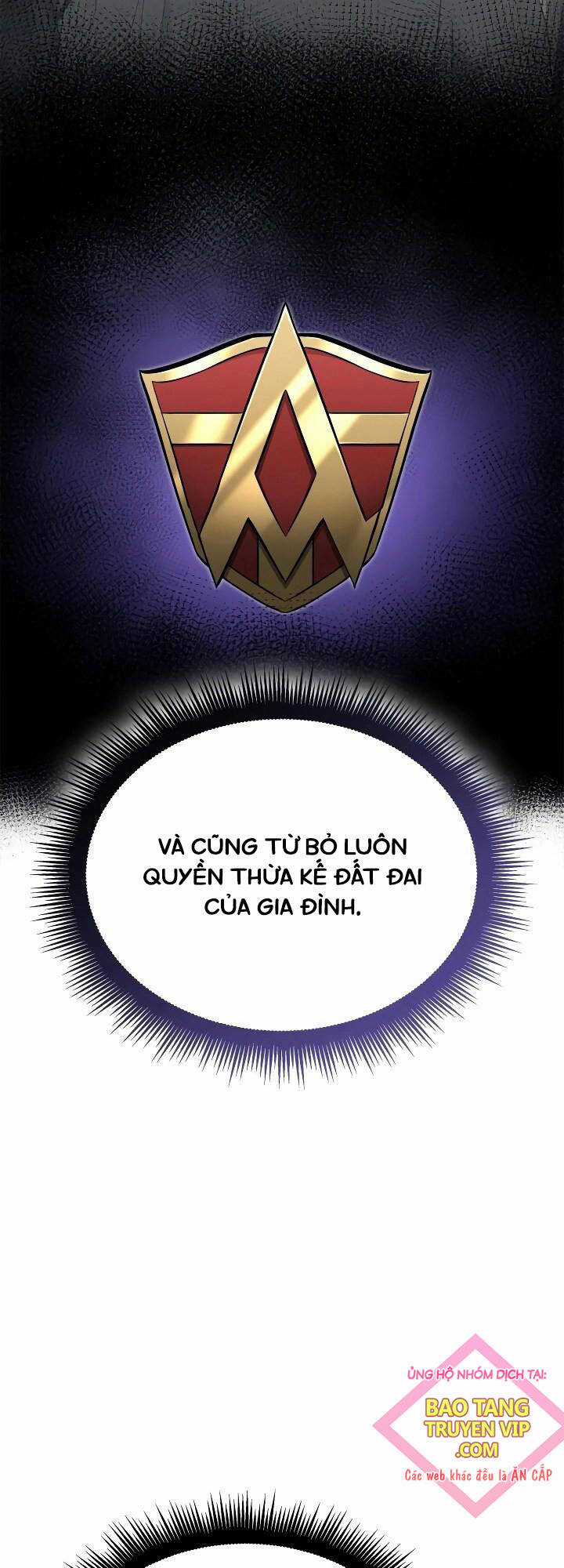 Nhà Vô Địch Kalli Chương 65 trang 21