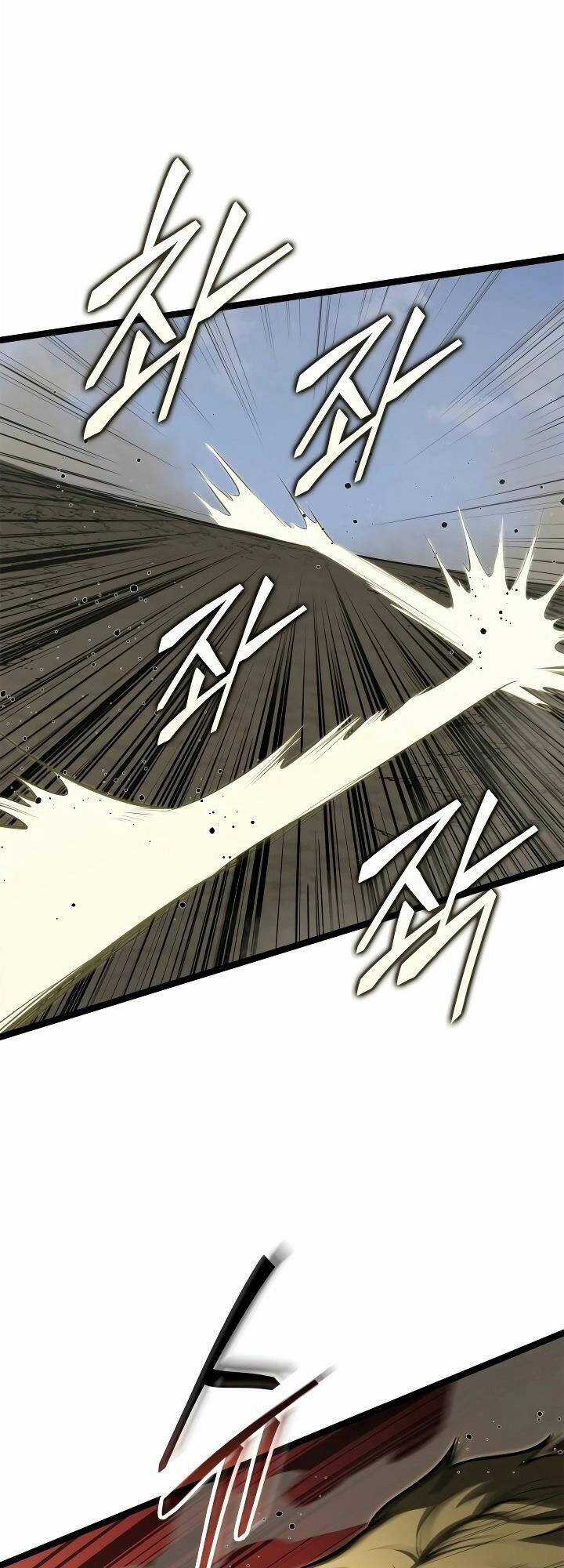 Nhà Vô Địch Kalli Chương 65 trang 29