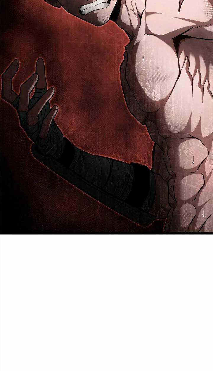 Nhà Vô Địch Kalli Chương 65 trang 34