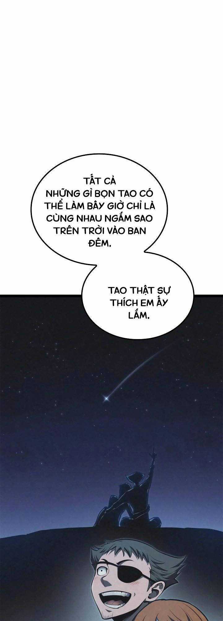 Nhà Vô Địch Kalli Chương 65 trang 39