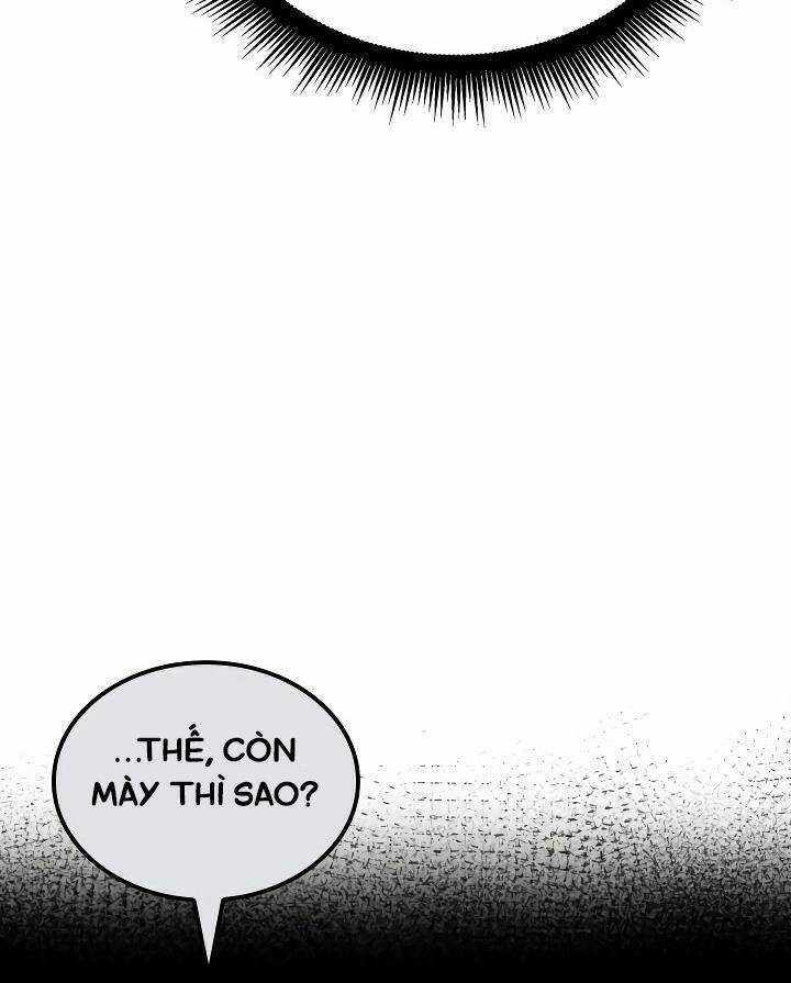 Nhà Vô Địch Kalli Chương 65 trang 45