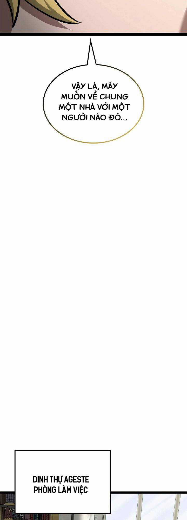 Nhà Vô Địch Kalli Chương 65 trang 47