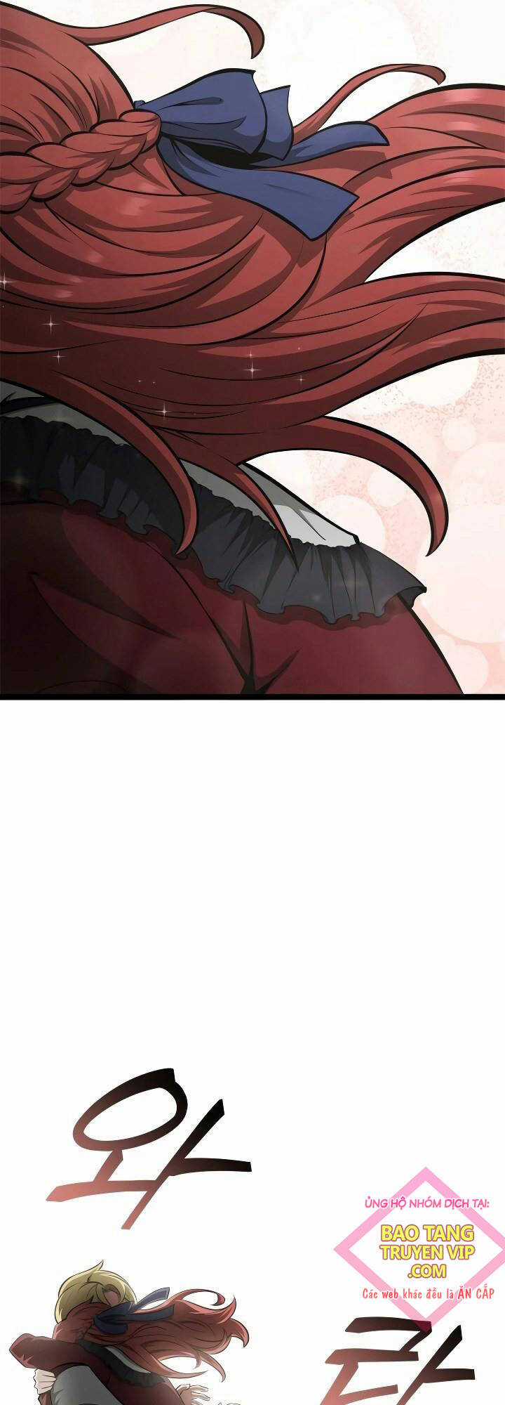 Nhà Vô Địch Kalli Chương 65 trang 58