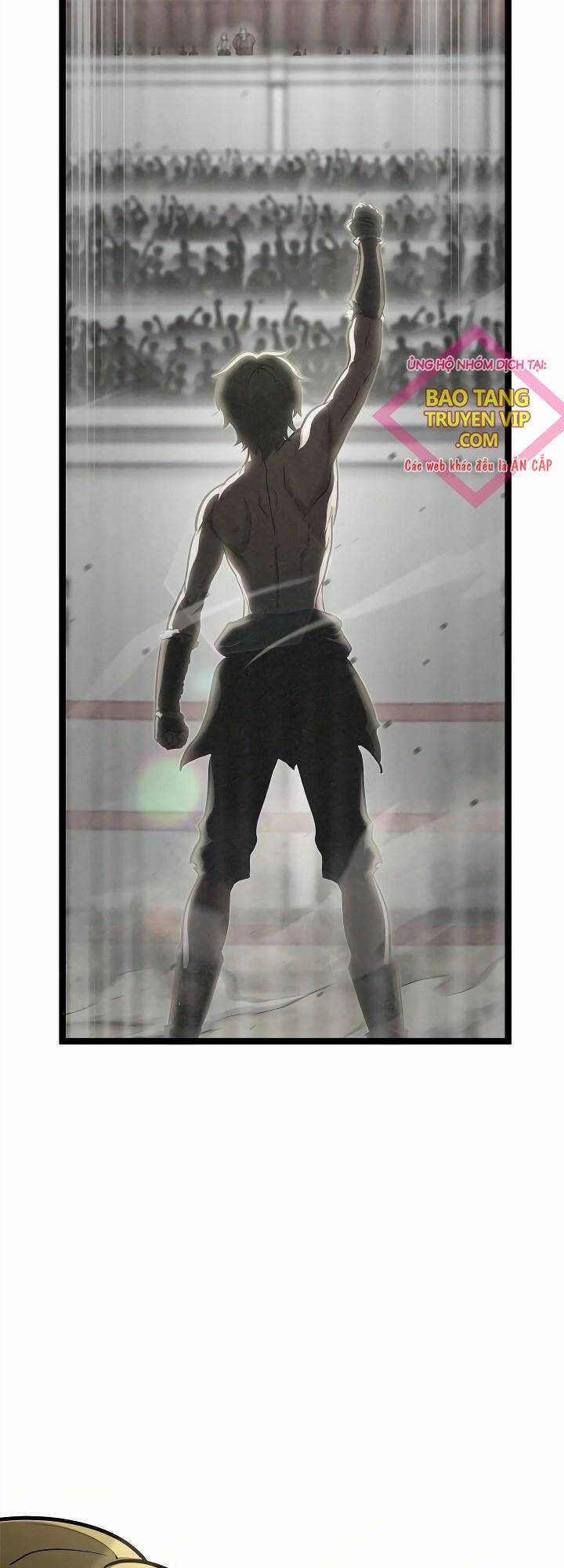 Nhà Vô Địch Kalli Chương 65 trang 60