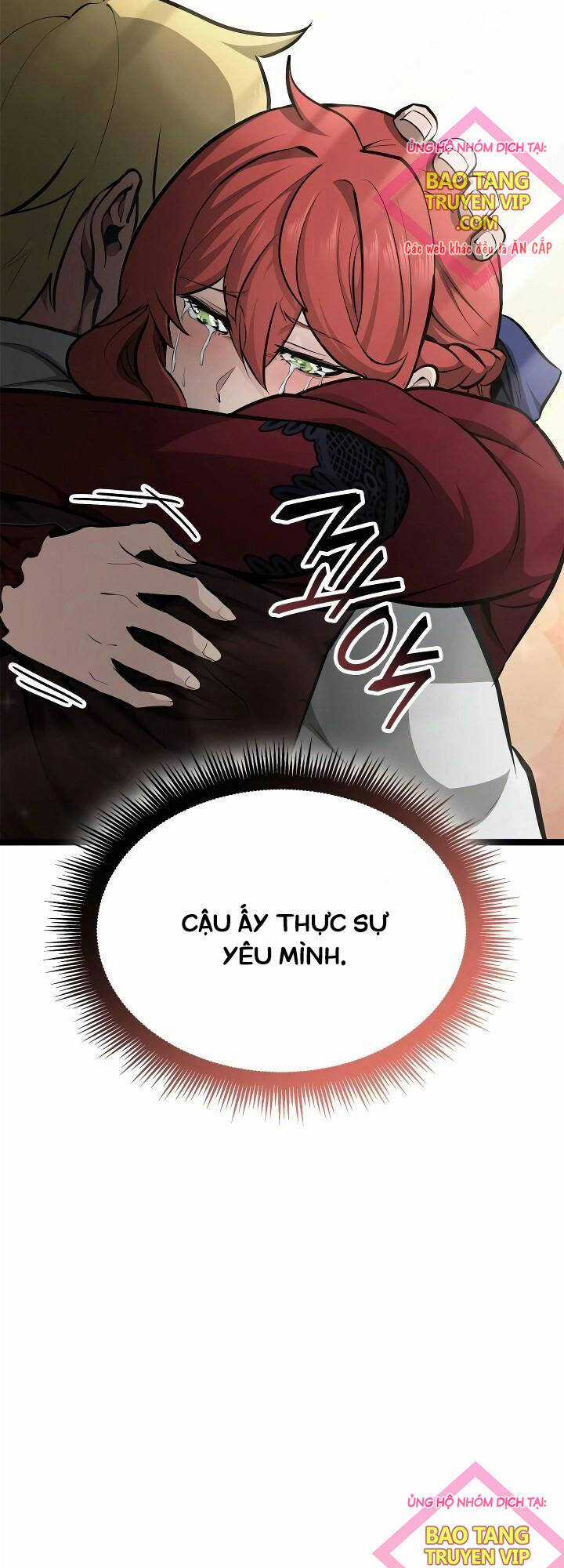 Nhà Vô Địch Kalli Chương 65 trang 61