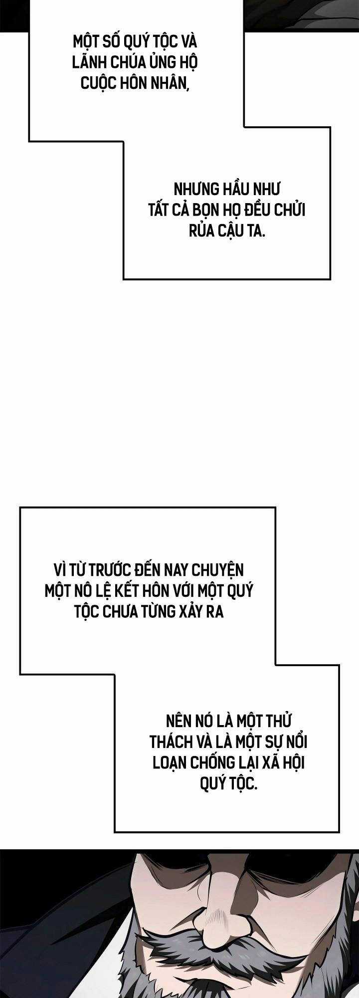 Nhà Vô Địch Kalli Chương 65 trang 63