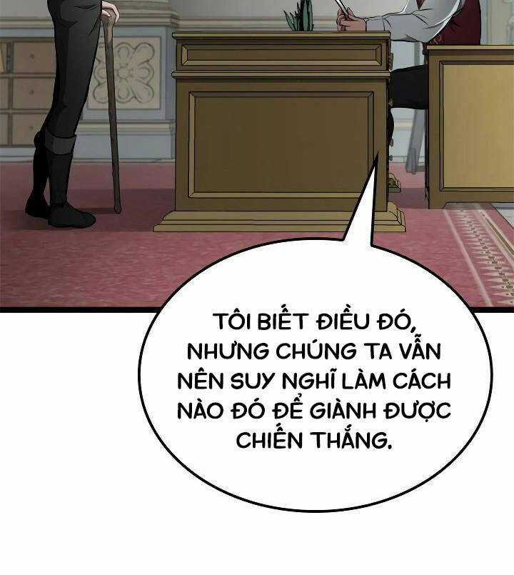 Nhà Vô Địch Kalli Chương 65 trang 69