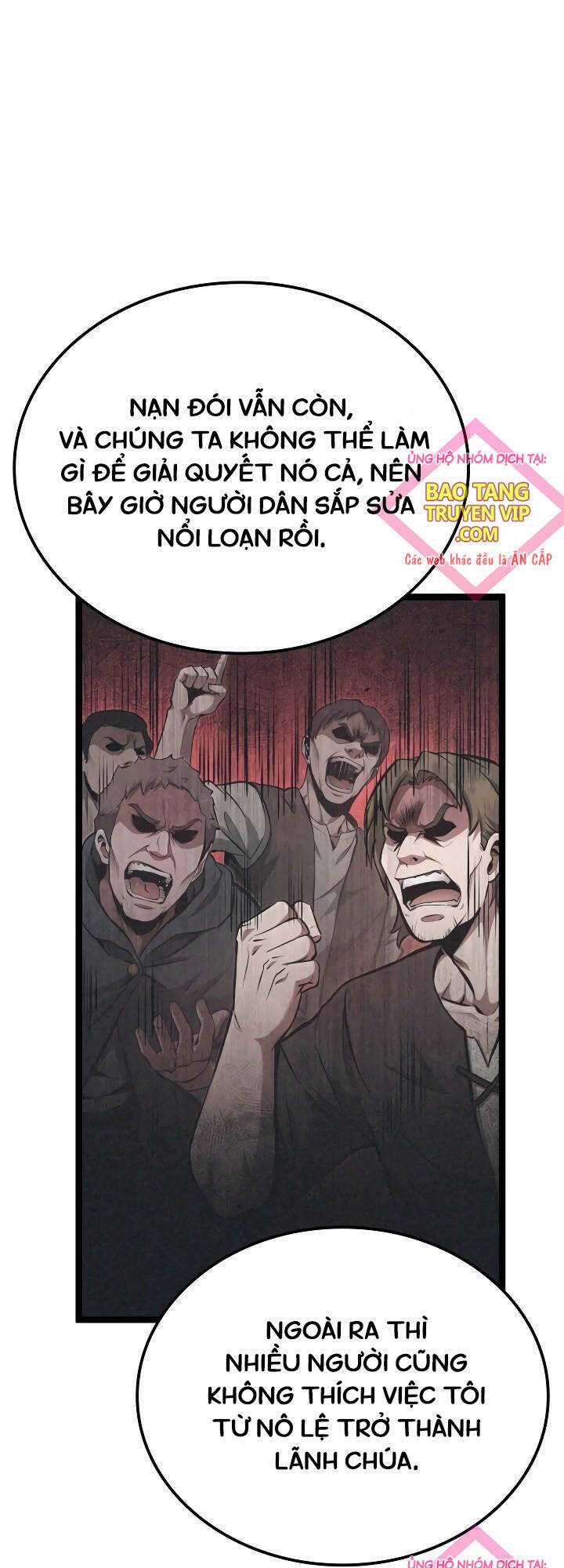 Nhà Vô Địch Kalli Chương 65 trang 70