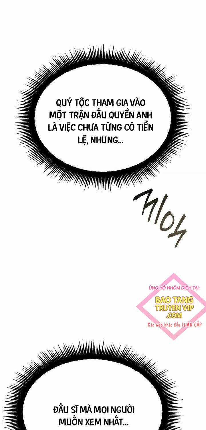 Nhà Vô Địch Kalli Chương 66 trang 11