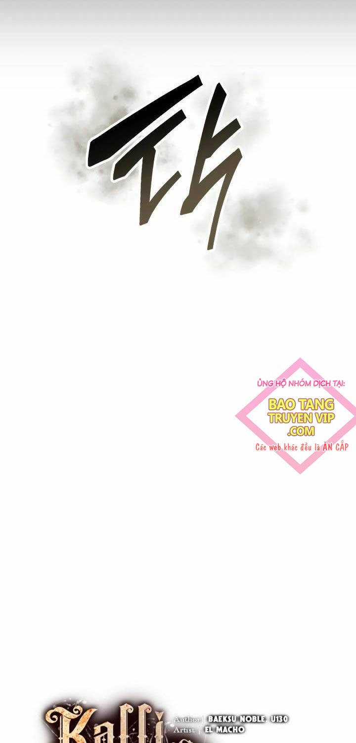 Nhà Vô Địch Kalli Chương 66 trang 13