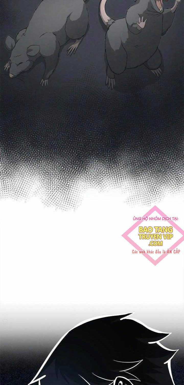 Nhà Vô Địch Kalli Chương 66 trang 18