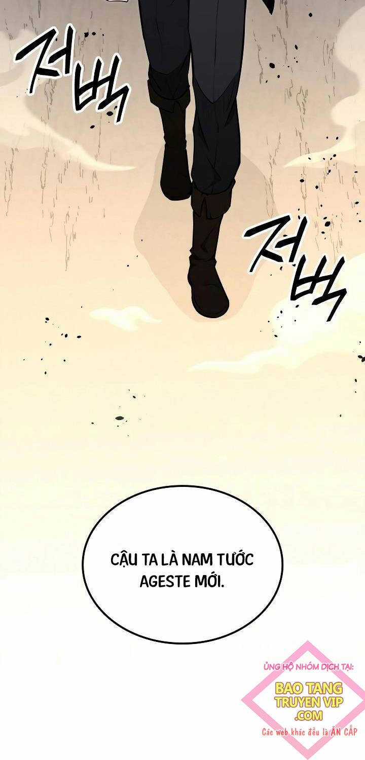 Nhà Vô Địch Kalli Chương 66 trang 21