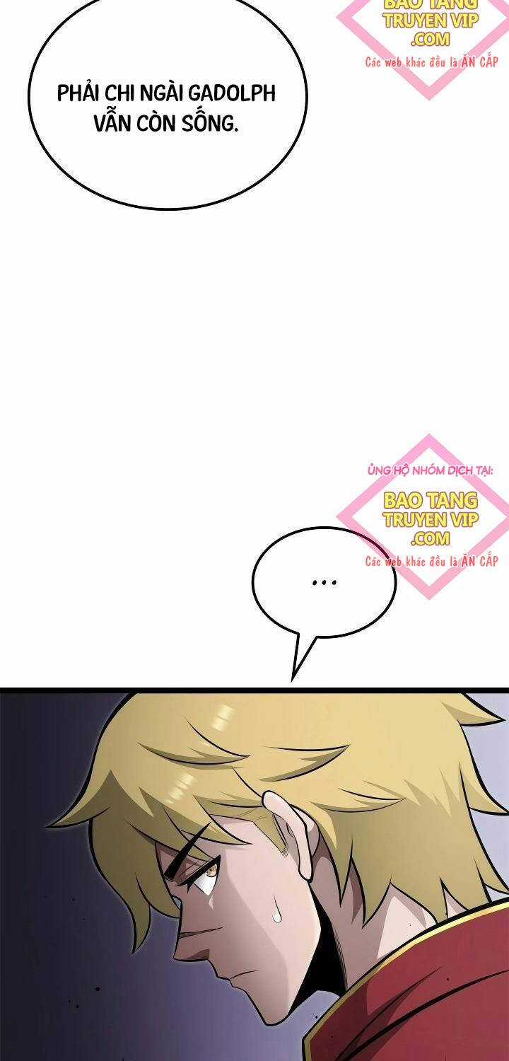 Nhà Vô Địch Kalli Chương 66 trang 23