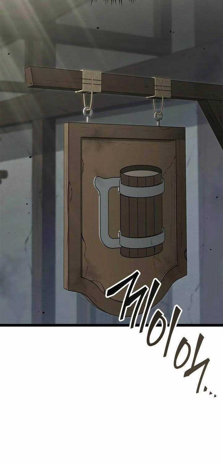 Nhà Vô Địch Kalli Chương 66 trang 26