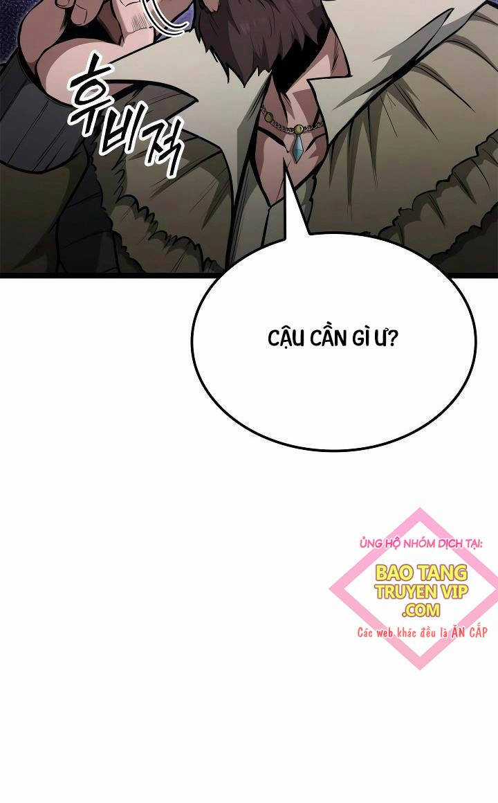 Nhà Vô Địch Kalli Chương 66 trang 29