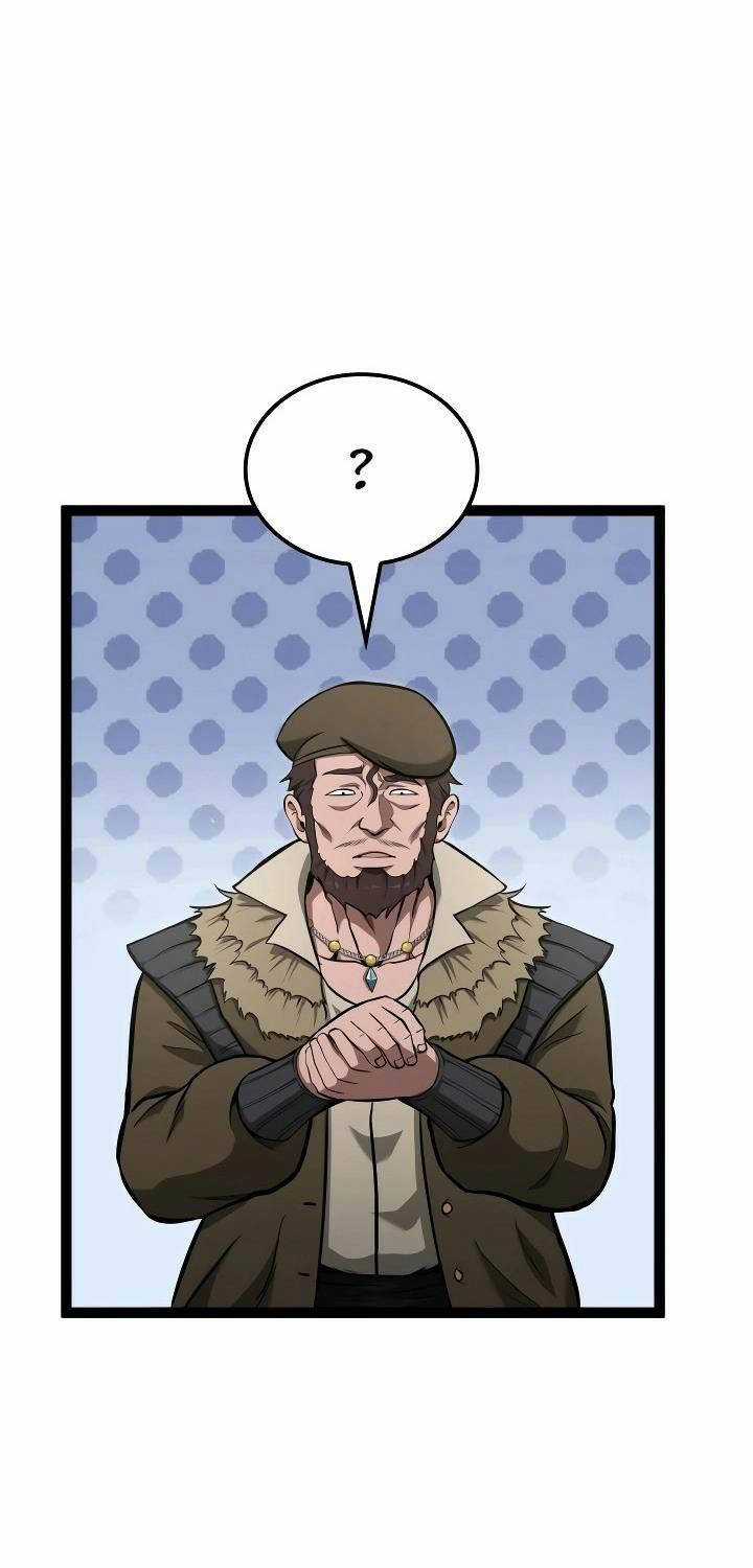 Nhà Vô Địch Kalli Chương 66 trang 38