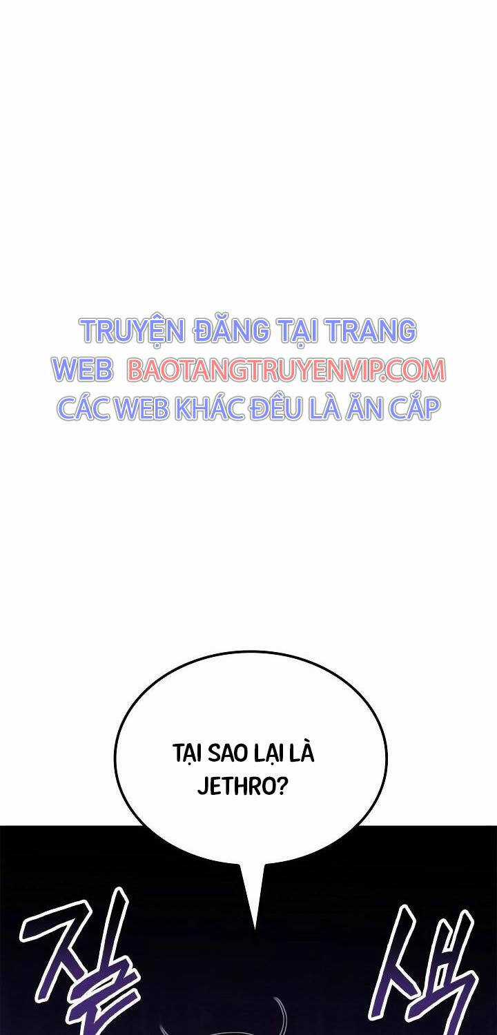 Nhà Vô Địch Kalli Chương 66 trang 39