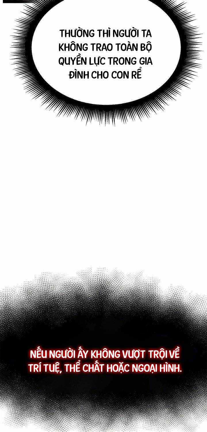 Nhà Vô Địch Kalli Chương 66 trang 49