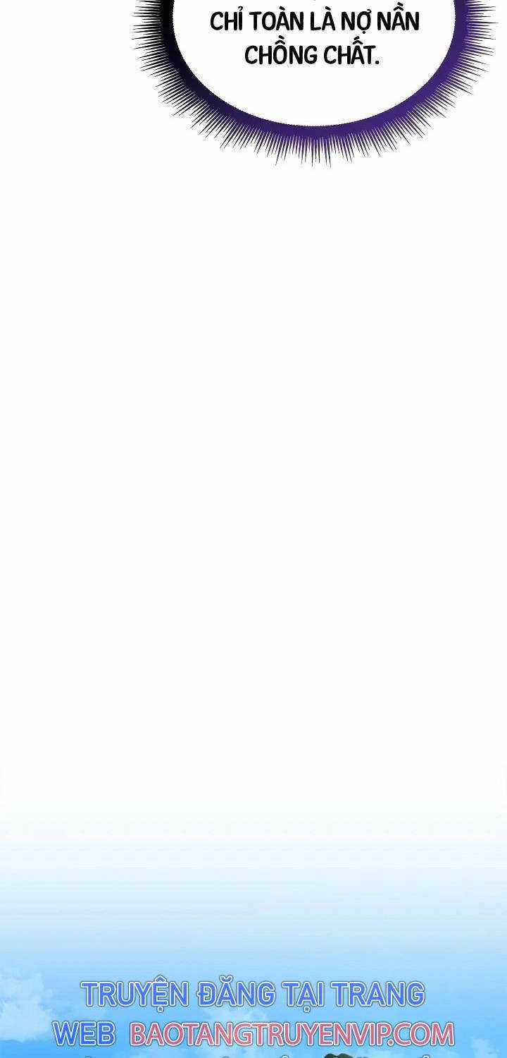 Nhà Vô Địch Kalli Chương 66 trang 51