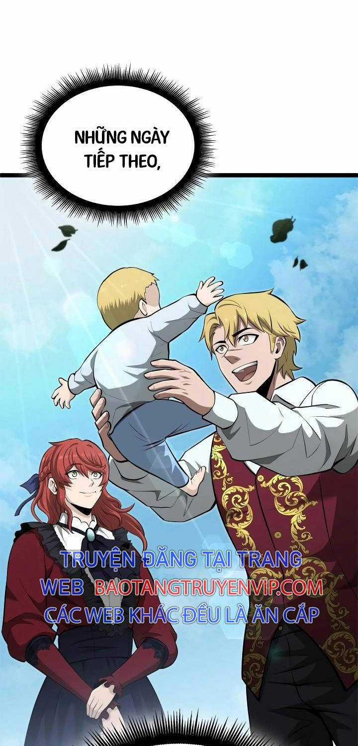 Nhà Vô Địch Kalli Chương 66 trang 53