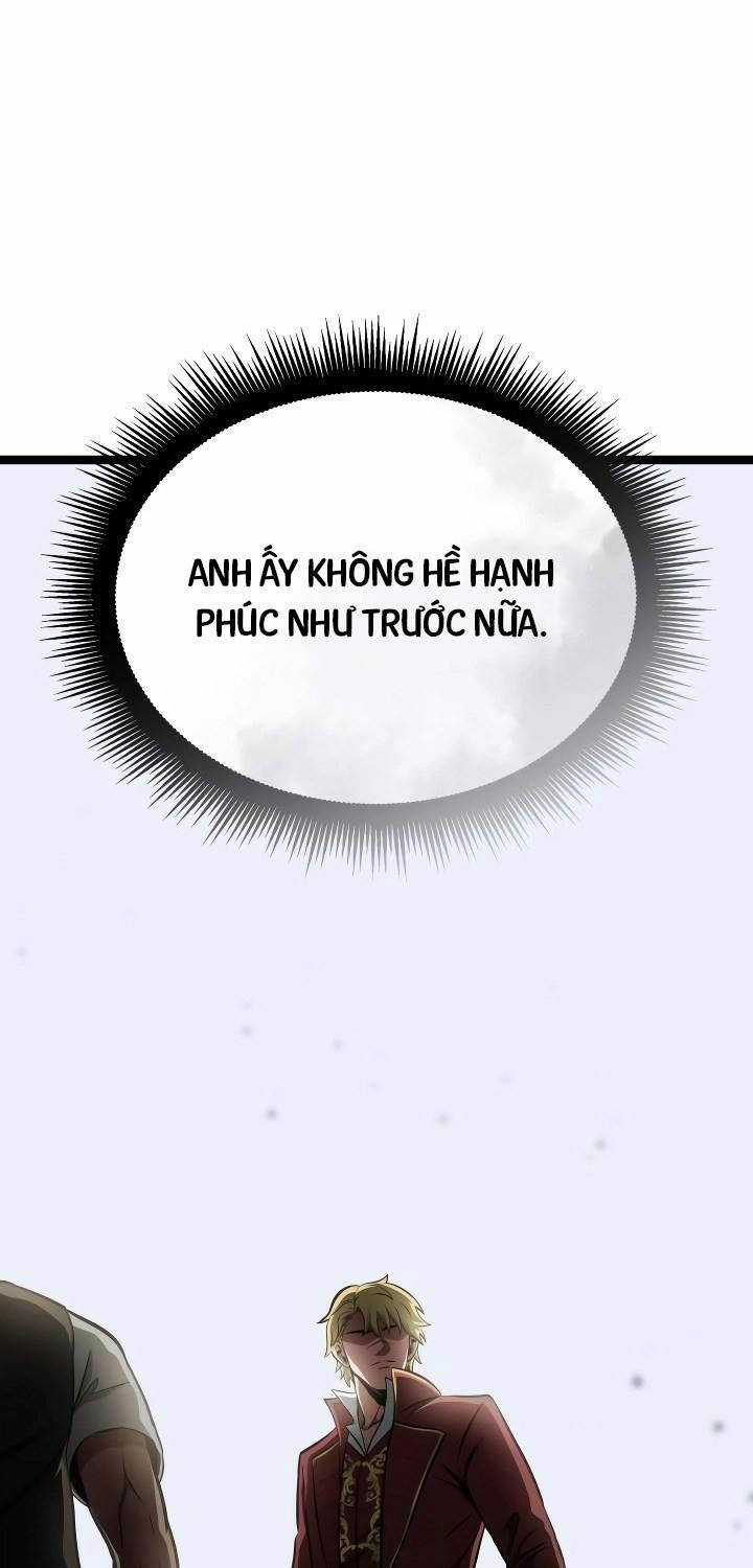 Nhà Vô Địch Kalli Chương 66 trang 60