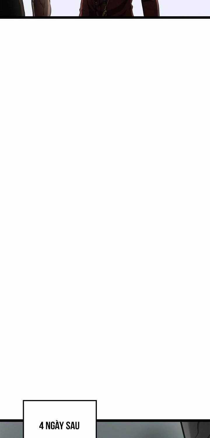 Nhà Vô Địch Kalli Chương 66 trang 61