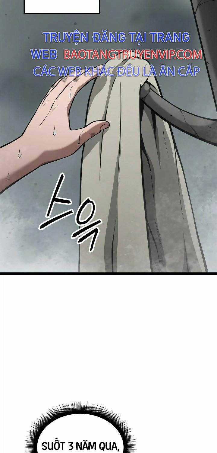 Nhà Vô Địch Kalli Chương 66 trang 62