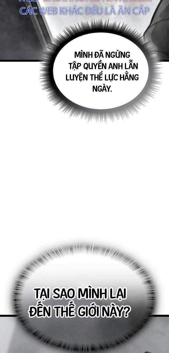 Nhà Vô Địch Kalli Chương 66 trang 65