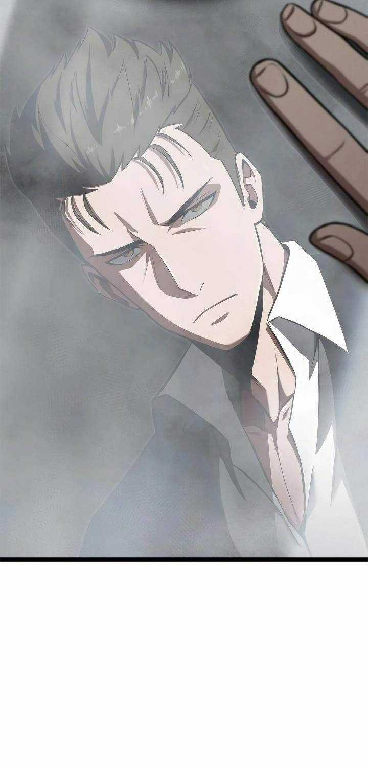 Nhà Vô Địch Kalli Chương 66 trang 66