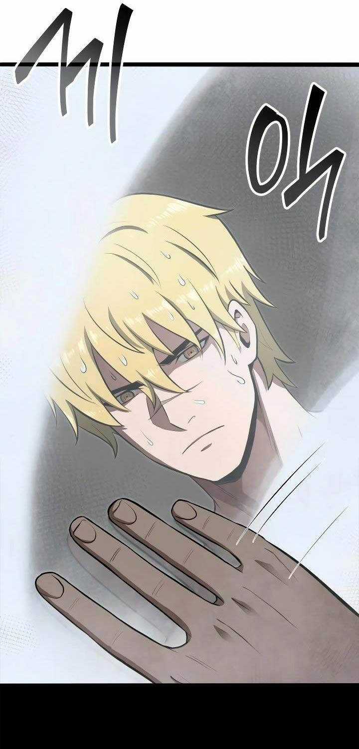 Nhà Vô Địch Kalli Chương 66 trang 67