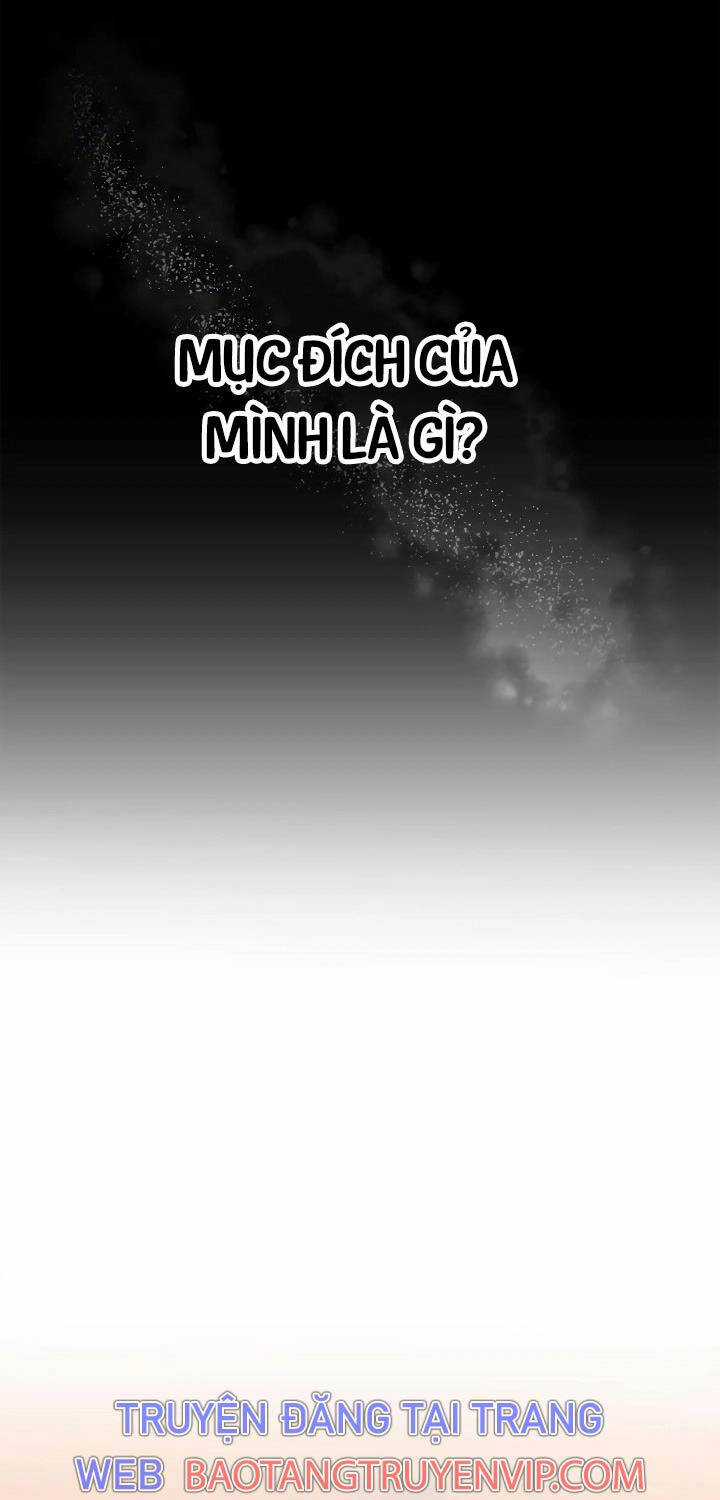 Nhà Vô Địch Kalli Chương 66 trang 68