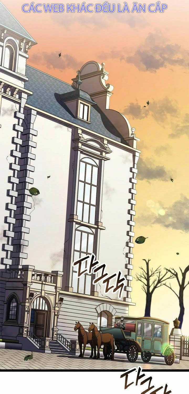 Nhà Vô Địch Kalli Chương 66 trang 69