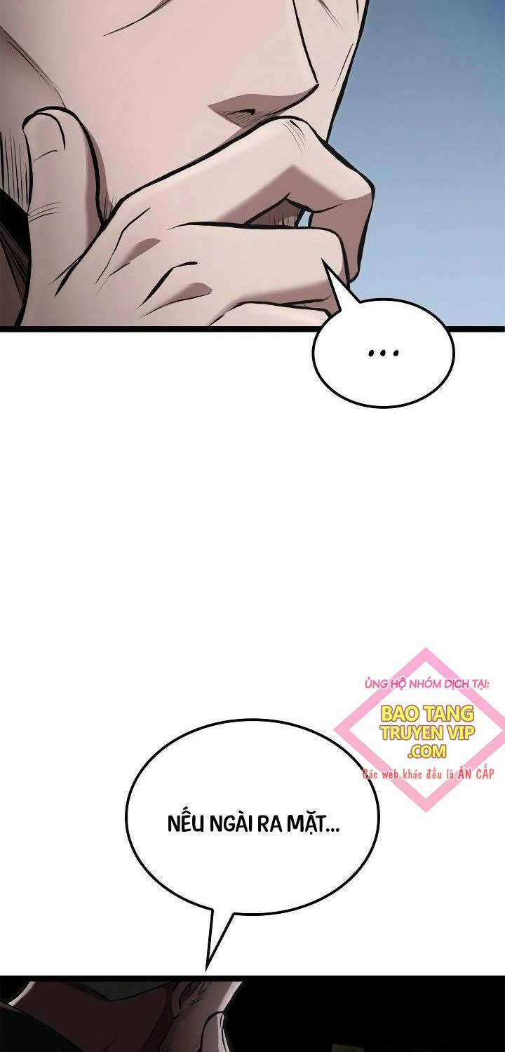 Nhà Vô Địch Kalli Chương 66 trang 7