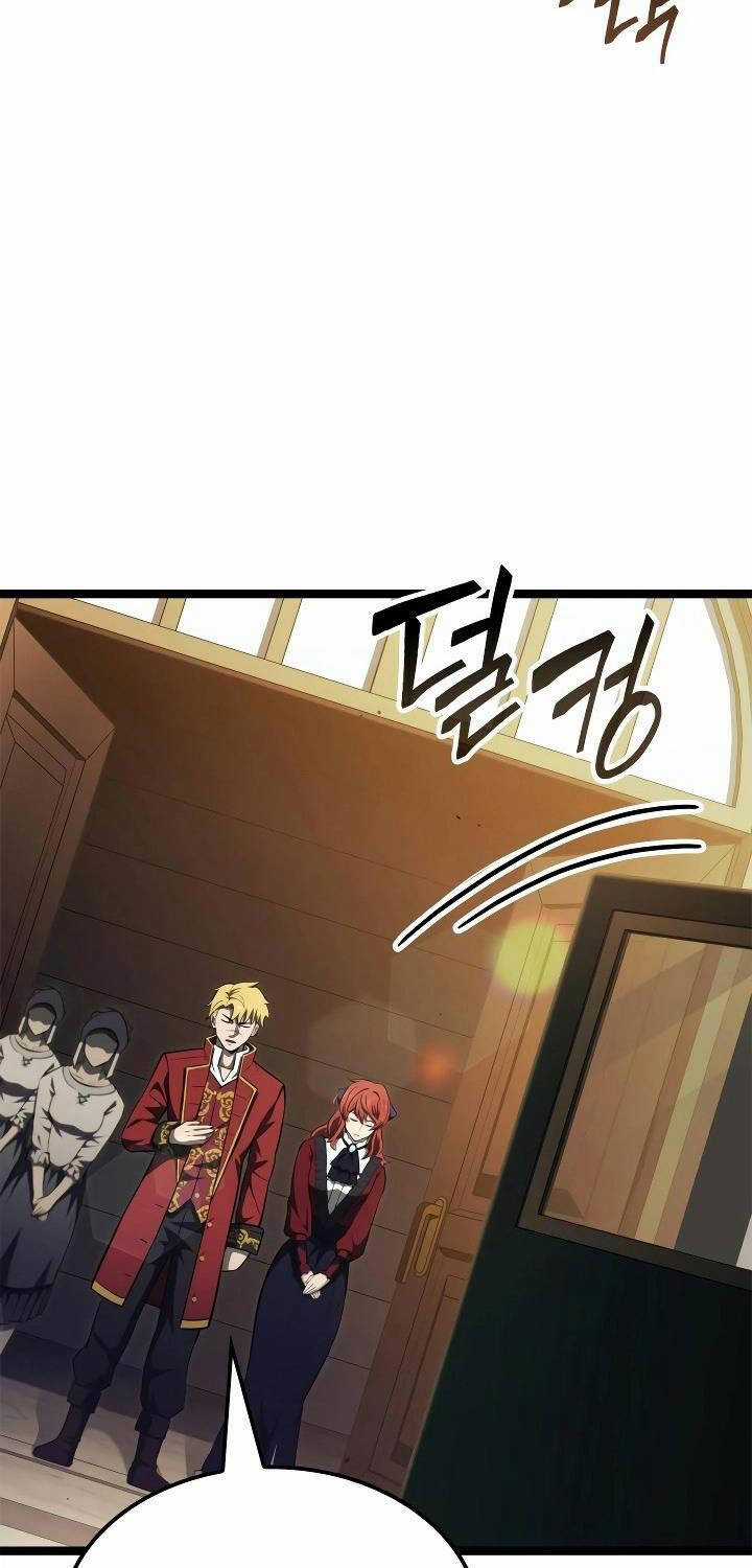 Nhà Vô Địch Kalli Chương 66 trang 70