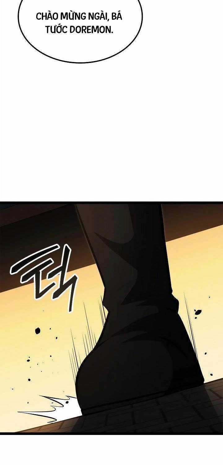 Nhà Vô Địch Kalli Chương 66 trang 71