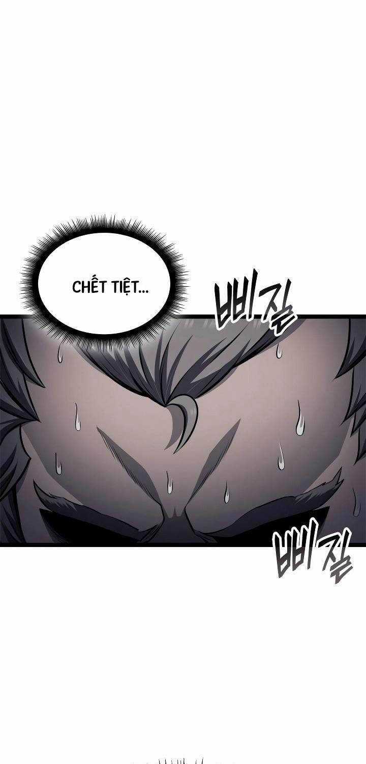 Nhà Vô Địch Kalli Chương 66 trang 72